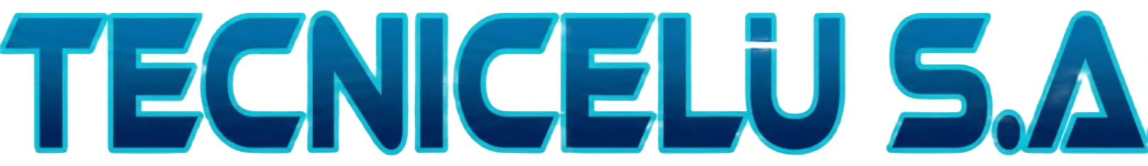 TECNICELU Logo
